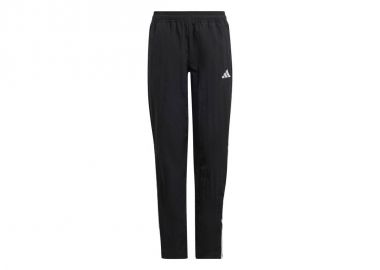 Adidas Tiro 23 Competition Jr HI4714 pants - adidas performance - 