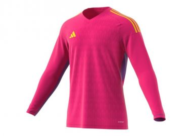 Adidas Tiro 23 Competition Long Sleeve Goalkeeper Jersey M HK7695 - adidas performance - 