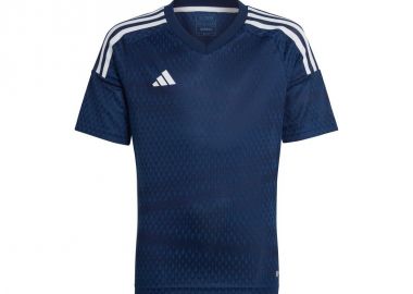 adidas Tiro 23 Competition Match Jersey IC7463 - adidas performance - 