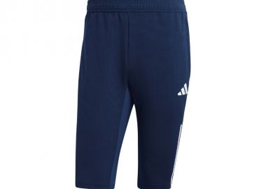 Adidas Tiro 23 Competition Training IC4567 Ανδρικό Σορτς Εμφάνισης Ποδοσφαίρου - adidas performance - 