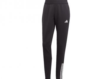 Adidas Tiro 23 Competition Training W pants HI5973 - adidas performance - 