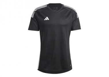 adidas Tiro 23 Competition Tshirt HT5687 - adidas performance - 
