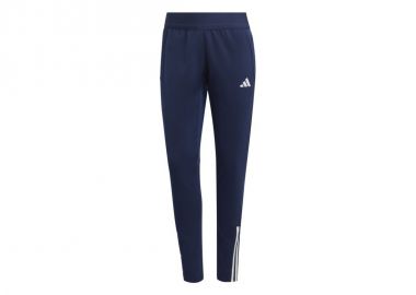 adidas Tiro 23 Competition W pants IC4609 - adidas performance - 