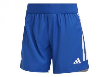 Adidas Tiro 23 Competition W shorts HT6597 - adidas performance - 