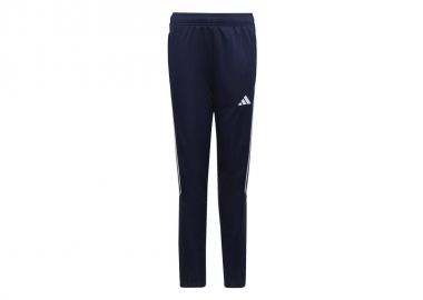 Adidas Tiro 23 Jr pants HZ0177 - adidas performance - 