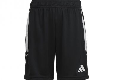 Adidas Tiro 23 League H49597 Παιδικό Σορτς Εμφάνισης Ποδοσφαίρου - adidas performance - 