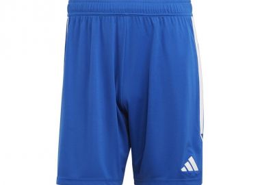Adidas Tiro 23 League IB8084 Ανδρικό Σορτς Εμφάνισης Ποδοσφαίρου - adidas performance - 