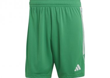 Adidas Tiro 23 League IB8087 Ανδρικό Σορτς Εμφάνισης Ποδοσφαίρου - adidas performance - 