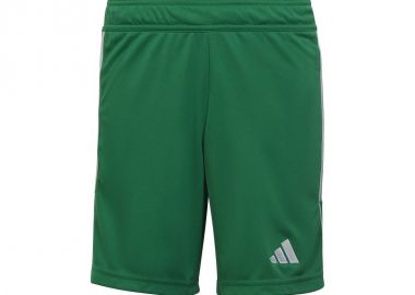 Adidas Tiro 23 League IB8096 Παιδικό Σορτς Εμφάνισης Ποδοσφαίρου - adidas performance - 