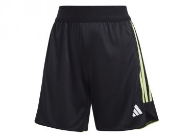Adidas Tiro 23 League IN8172 Ανδρικό Σορτς Ποδοσφαίρου - adidas performance - 