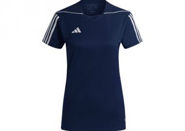 adidas Tiro 23 League Jersey W HR4613 - adidas performance - 
