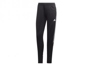 Adidas Tiro 23 League Παντελόνι Γυναικείας Φόρμας Μαύρο HS3540 - adidas performance - 