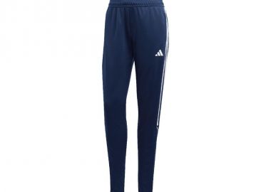 Adidas Tiro 23 League Παντελόνι Γυναικείας Φόρμας Navy Μπλε HS3539 - adidas performance - 