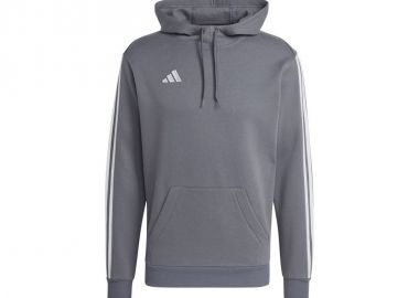 Adidas Tiro 23 League Sweat Hoodie M HZ3021 - adidas performance - 