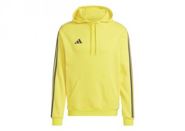 Adidas Tiro 23 League Sweat M IC7850 sweatshirt - adidas performance - 