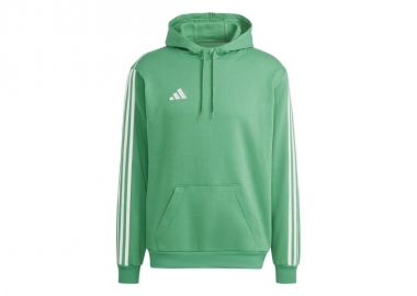 Adidas Tiro 23 League Sweat M IC7857 sweatshirt - adidas performance - 