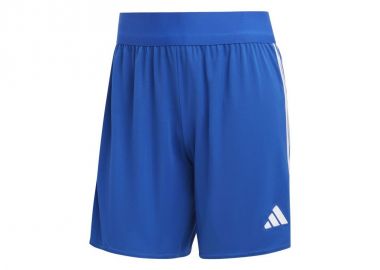 Adidas Tiro 23 Lw W HR9751 shorts - adidas performance - 