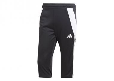 Adidas Tiro 24 34 M pants IJ7671 - adidas performance - 