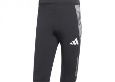 Adidas Tiro 24 Competition 12 M IP1871 shorts - adidas performance - 