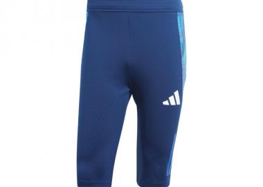 Adidas Tiro 24 Competition 12 M IR5490 shorts - adidas performance - 