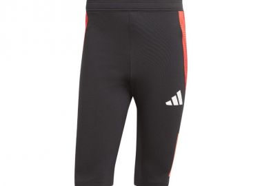 Adidas Tiro 24 Competition 12 M shorts IR5491 - adidas performance - 
