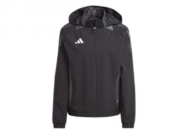 adidas Tiro 24 Competition Allweather Women's Jacket IJ7806 - adidas performance - 