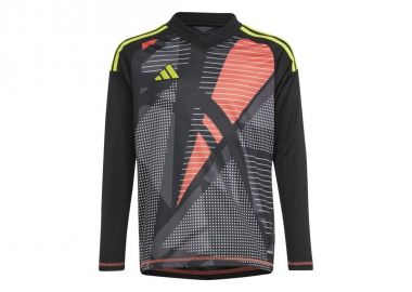 Adidas Tiro 24 Competition Jr goalkeeper shirt IN0429 - adidas performance - 