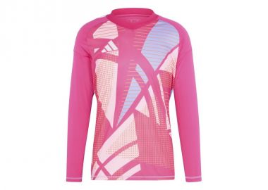 adidas Tiro 24 Competition Long Sleeve Goalkeeper Shirt M IS5335 - adidas performance - 