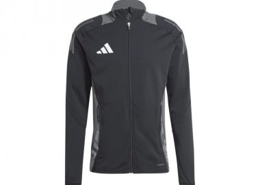 adidas Tiro 24 Competition M IP1870 sweatshirt - adidas performance - 