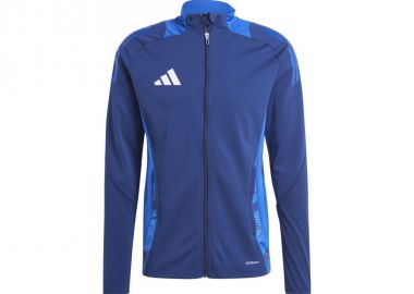 Adidas Tiro 24 Competition M IP1874 sweatshirt - adidas performance - 