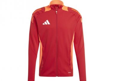 Adidas Tiro 24 Competition M IP1875 sweatshirt - adidas performance - 