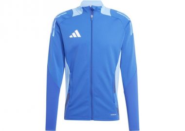 Adidas Tiro 24 Competition M IP1876 sweatshirt - adidas performance - 