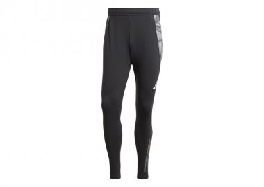 adidas Tiro 24 Competition M IP1878 pants - adidas performance - 