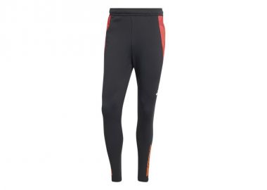 adidas Tiro 24 Competition M IP1879 pants - adidas performance - 