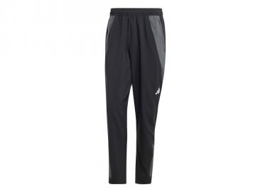 adidas Tiro 24 Competition M IP5595 pants - adidas performance - 