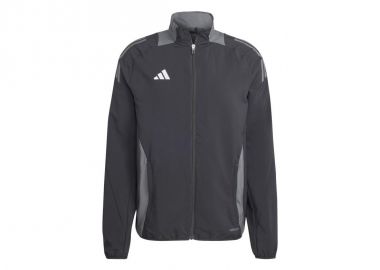 Adidas Tiro 24 Competition M IP5596 sweatshirt - adidas performance - 