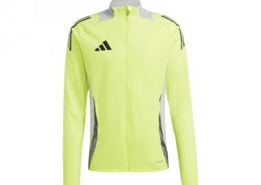 Adidas Tiro 24 Competition M IR5492 sweatshirt - adidas performance - 
