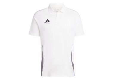 Adidas Tiro 24 Competition M IR7565 polo shirt - adidas performance - 
