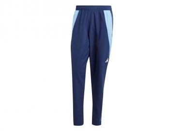 Adidas Tiro 24 Competition M IR7607 pants - adidas performance - 