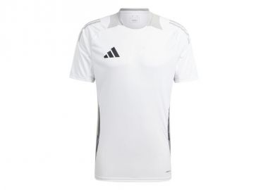 Adidas Tiro 24 Competition M IS1660 Tshirt - adidas performance - 