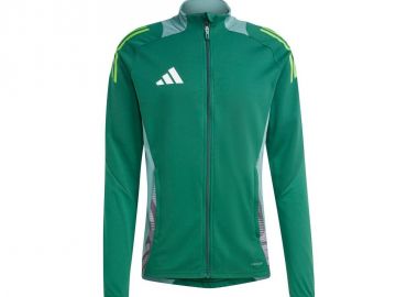 Adidas Tiro 24 Competition M sweatshirt IR5493 - adidas performance - 