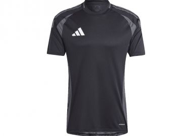 Adidas Tiro 24 Competition Match Jersey M IQ4757 - adidas performance - 