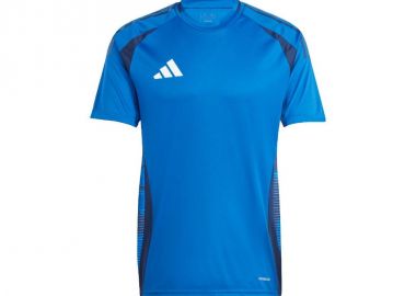 Adidas Tiro 24 Competition Match Jersey M IQ4759 - adidas performance - 