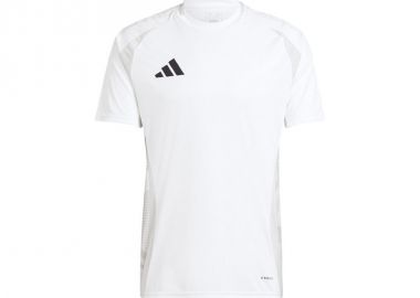 Adidas Tiro 24 Competition Match Jersey M IQ4760 - adidas performance - 