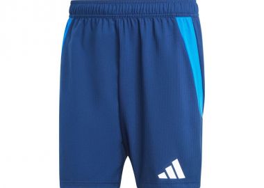 Adidas Tiro 24 Competition Match M shorts IQ4754 - adidas performance - 