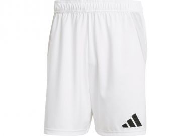 Adidas Tiro 24 Competition Match M shorts IQ4756 - adidas performance - 