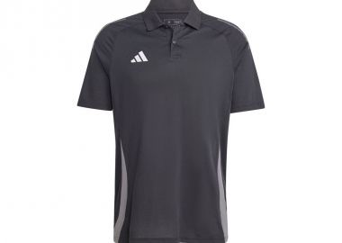 Adidas Tiro 24 Competition Polo M Tshirt IJ8344 - adidas performance - 
