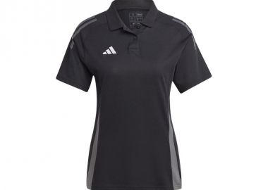 Adidas Tiro 24 Competition Polo Shirt W IP1873 - adidas performance - 