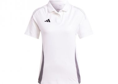 Adidas Tiro 24 Competition Polo Shirt W IR7571 - adidas performance - 