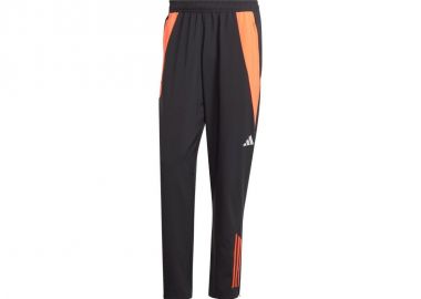 Adidas Tiro 24 Competition Presentation M IR7606 pants - adidas performance - 